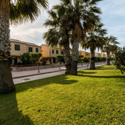 Casa Vacanze Andrea Doria